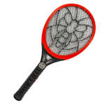 GECKO RECHARGEABLE MOSQUITO BAT | 6925248232416 - Image 4