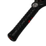 GECKO RECHARGEABLE MOSQUITO BAT | 6925248232416 - Image 6