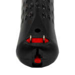 GECKO RECHARGEABLE MOSQUITO BAT | 6925248232416 - Image 7