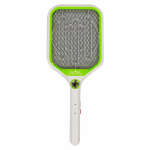 GECKO RECHARGEABLE MOSQUITO BAT | 6957216801690 - Image 10