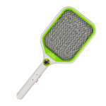 GECKO RECHARGEABLE MOSQUITO BAT | 6957216801690 - Image 5