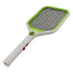 GECKO RECHARGEABLE MOSQUITO BAT | 6957216801690 - Image 6