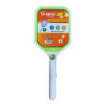 GECKO RECHARGEABLE MOSQUITO BAT | 6957216801690 - Image 3