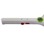 GECKO RECHARGEABLE MOSQUITO BAT | 6957216801690 - Image 7