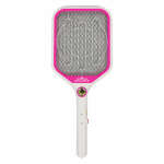 GECKO RECHARGEABLE MOSQUITO BAT | 6957216801690 - Image 9