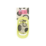 ALBERT HEIJN POTATO SLICER | 724297