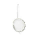 ALBERT HEIJN STAINLESS STEEL STRAINER | 725423