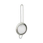 ALBERT HEIJN STAINLESS STEEL TEA STRAINER | 727427