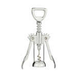 ALBERT HEIJN CORKSCREW | 727502