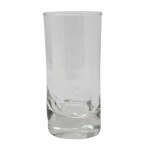 NADIR FIGUEIREDO AMASSADINHO GLASS 310 ML | 76170200820261 - Image 5