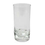 NADIR FIGUEIREDO AMASSADINHO GLASS 310 ML | 76170200820261 - Image 3