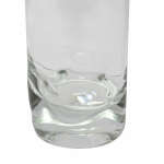 NADIR FIGUEIREDO AMASSADINHO GLASS 310 ML | 76170200820261 - Image 4
