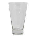NADIR FIGUEIREDO ILHABELA GLASS 400 ML | 76230200640462 - Image 3