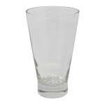 NADIR FIGUEIREDO ILHABELA GLASS 400 ML | 76230200640462 - Image 2