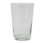 NADIR FIGUEIREDO TUMBLER GLASS 340 ML | 77010200625730 - Image 3