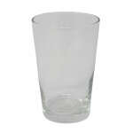 NADIR FIGUEIREDO TUMBLER GLASS 340 ML | 77010200625730 - Image 2