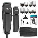 wahl combo