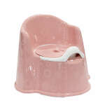 PLASTIC BABY TOILET SEAT | 82429 - Image 2