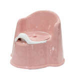 PLASTIC BABY TOILET SEAT | 82429 - Image 3