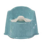PLASTIC BABY TOILET SEAT | 82429 - Image 5