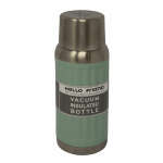 VACUUM INSULATED BOTTLE STAINLESS STEEL 500 ML | 82641 - Image 3