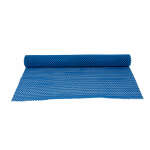 YUELI ANTI-SLIP MATS | 82823 - Image 3