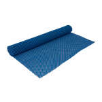 Anti slip yoga mats