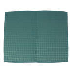 MICROFIBER MAT