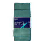 MICROFIBER MAT