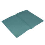 MICROFIBER MAT