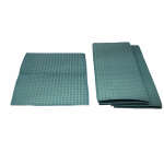 MICROFIBER MAT