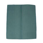 MICROFIBER MAT