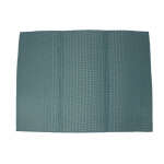 MICROFIBER CLOTH