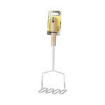 ALBERT HEIJN POTATO STOMPER | 914537