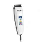 WAHL HAIR CLIPPER SET  WITH COLOR CODED LOCKING GUIDE  | 9314-1708 - Image 4