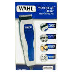 WAHL BASIC HOME HAIRCUTTING KIT | 9314-2808