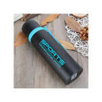 SPORT STAINLESS STEEL VACUUM FLASK 500 ML | 99249 - Image 8