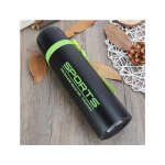 SPORT STAINLESS STEEL VACUUM FLASK 500 ML | 99249 - Image 4
