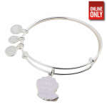 ALEX AND ANI SQUIDWARD & THE KRUSTY CRAB SET OF 2 | AA126179 - Image 3