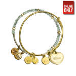 ALEX AND ANI UNCONDITIONAL MOTHER'S LOVE | AA142198