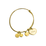 ALEX AND ANI UNCONDITIONAL MOTHER'S LOVE | AA142198 - Image 6