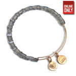 ALEX AND ANI HARRY POTTER AND BEADED BANGLE SET OF 2 | AA4139 - Image 8