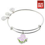 ALEX AND ANI FRIEND & BEADED BANGLE SET OF 3 | AA5127134 - Image 3