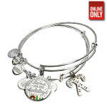 ALEX AND ANI HOLIDAY HOME & CANDY CANES | AA87135