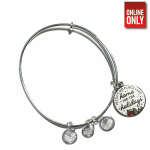 ALEX AND ANI HOLIDAY HOME & CANDY CANES | AA87135 - Image 4