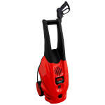 AXXEL1300 PSI PRESSURE WASHER RED | ABW-VA-90P - Image 7