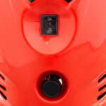 AXXEL1300 PSI PRESSURE WASHER RED | ABW-VA-90P - Image 5