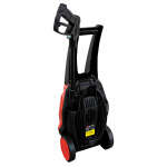 AXXEL1300 PSI PRESSURE WASHER RED | ABW-VA-90P - Image 4