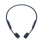 TREKZ AIR HEADPHONES BONE CONDUCTION, WIRELESS WITH MIC-MIDN | AFTERSHOKZ1008 - Image 2