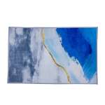 DOORMATS | ART-MAT - Image 6